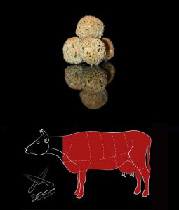 wagyu baelle