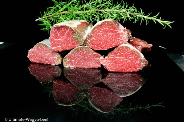 Tenderloin_Filet