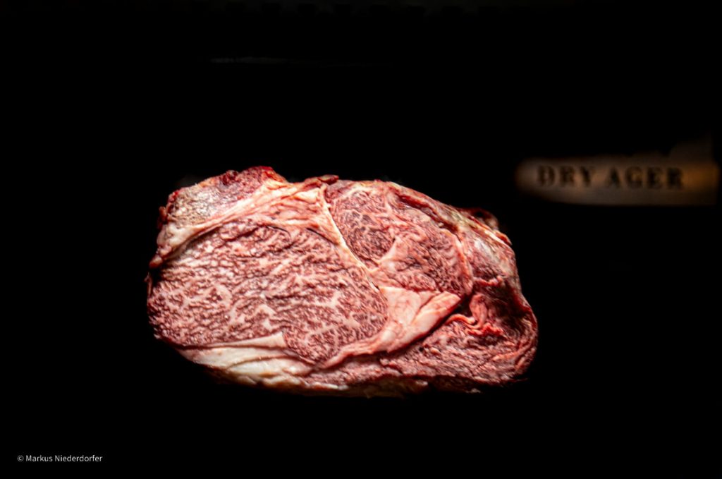 Angus Rind