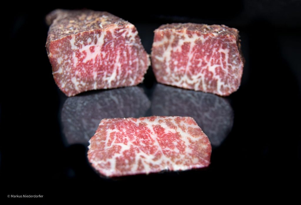 Black_Angus