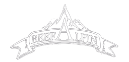 Beef – Alpin