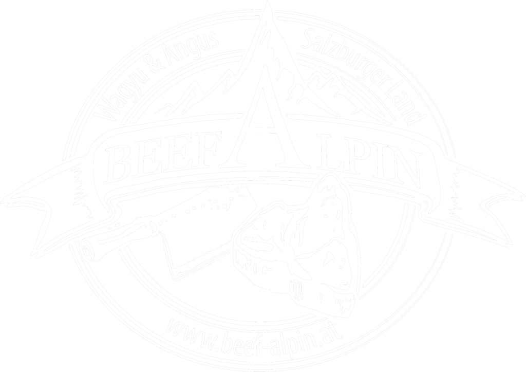 Beef Alpin