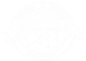 Beef Alpin